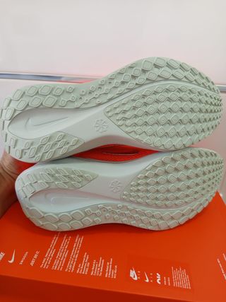 Nike Pegasus Trail 5 Gore-Tex 43