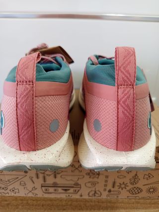 Nike Pegasus Trail 5 Gore-Tex 43