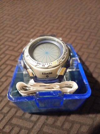 Orologio sportivo 