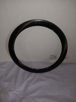 Rueda carbono Enve SES 56mm