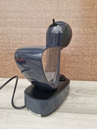 Cafetera Dolce Gusto