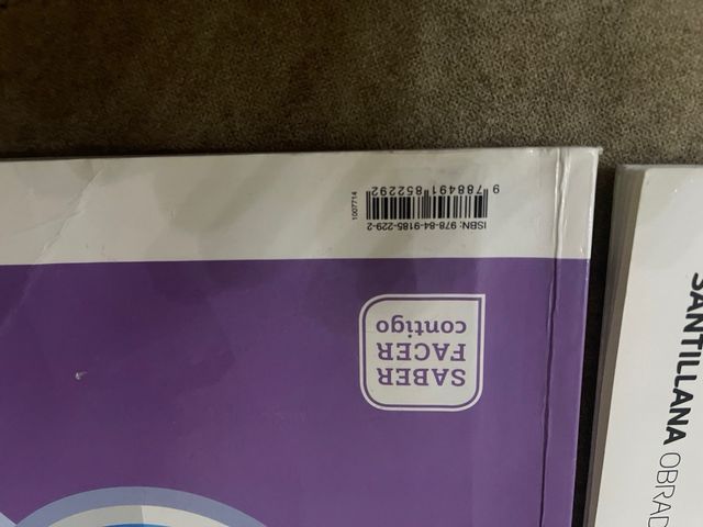 CIENCIAS SOCIAIS 3 PRIMARIA SABER FACER CONTIGO