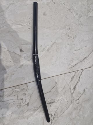 Manillar Ritchey Carbon