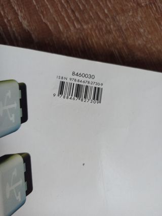 Tecnologías de la Información y la Comunicación 1.