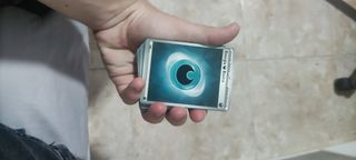65 cartas Pokémon - ¡Azar!