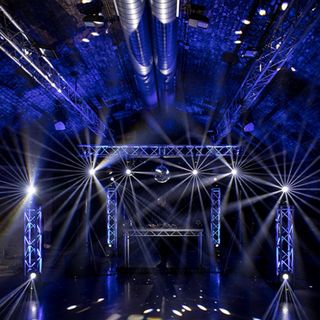 ALQUILER MATERIAL PARA DJ,EVENTOS,CUMPLEAÑOS,BODAS