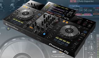 ALQUILER MATERIAL PARA DJ,EVENTOS,CUMPLEAÑOS,BODAS