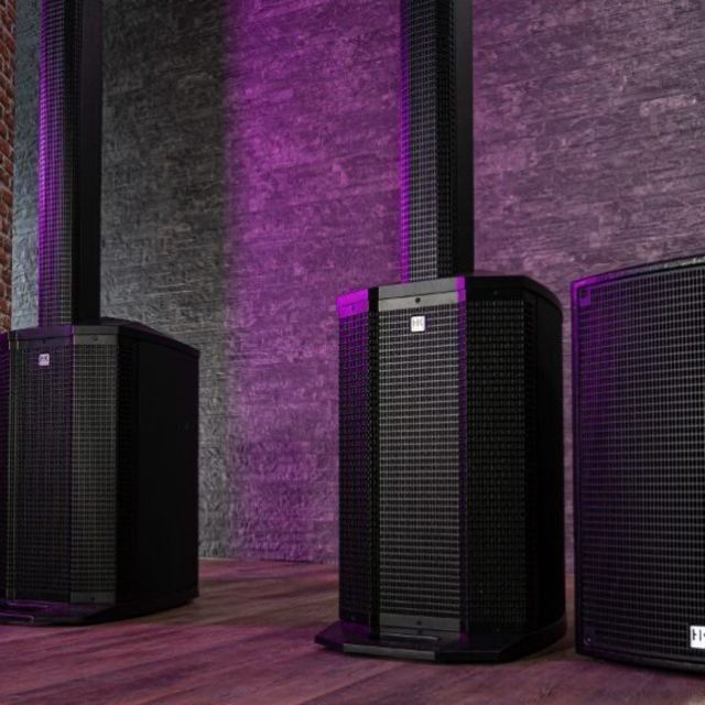 ALQUILER MATERIAL PARA DJ,EVENTOS,CUMPLEAÑOS,BODAS