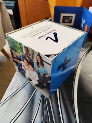 PS Move (PlayStation Move): Mandos, cámara y juego