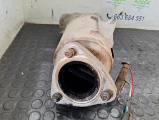109407 2226048010 catalizador peugeot boxer caja