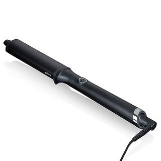 ghd Plancha Pelo