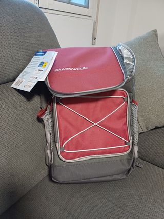 Mochila Nevera Campingaz