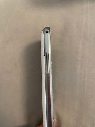 Samsung GALAXY Trend Plus GT-S7580 Blanco