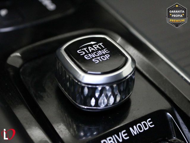 Volvo V60 2.0 B4 (G) Momentum Pro Auto