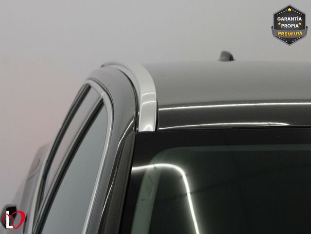 Volvo V60 2.0 B4 (G) Momentum Pro Auto