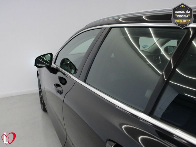 Volvo V60 2.0 B4 (G) Momentum Pro Auto
