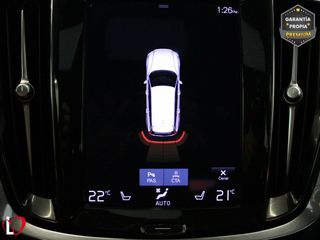 Volvo V60 2.0 B4 (G) Momentum Pro Auto