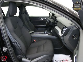 Volvo V60 2.0 B4 (G) Momentum Pro Auto