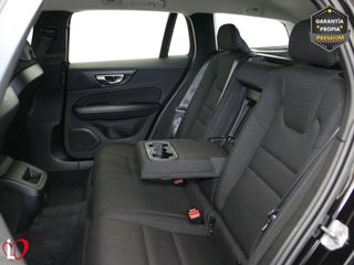 Volvo V60 2.0 B4 (G) Momentum Pro Auto