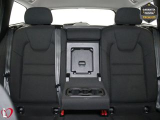 Volvo V60 2.0 B4 (G) Momentum Pro Auto