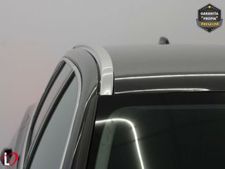 Volvo V60 2.0 B4 (G) Momentum Pro Auto