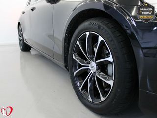 Volvo V60 2.0 B4 (G) Momentum Pro Auto