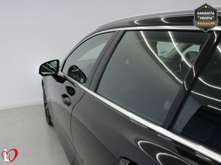 Volvo V60 2.0 B4 (G) Momentum Pro Auto