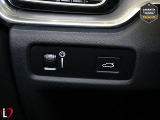 Volvo V60 2.0 B4 (G) Momentum Pro Auto