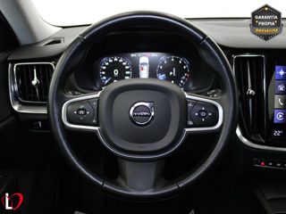 Volvo V60 2.0 B4 (G) Momentum Pro Auto
