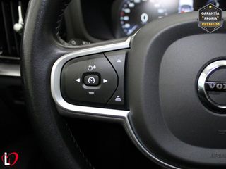 Volvo V60 2.0 B4 (G) Momentum Pro Auto