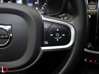 Volvo V60 2.0 B4 (G) Momentum Pro Auto