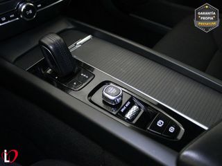 Volvo V60 2.0 B4 (G) Momentum Pro Auto