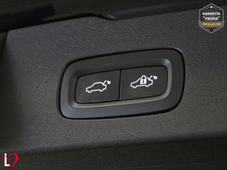 Volvo V60 2.0 B4 (G) Momentum Pro Auto