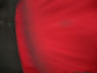 Sábanas bajeras rojas 90cm - algodón