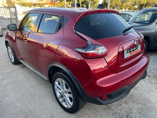 Nissan Juke DIG-T 115 cv ACENTA