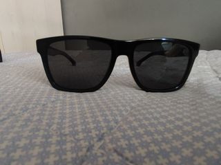 Gafas sol Hugo Boss - Negras
