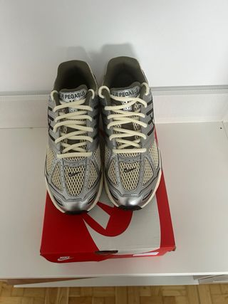 Nike Air Pegasus 2005 - Zapatillas