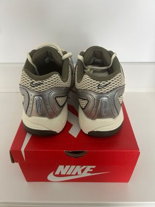 Nike Air Pegasus 2005 - Zapatillas
