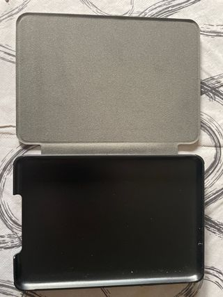 Capa p/ E-book - Folhas Coloridas