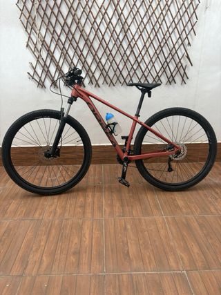 Orbea Onna MTB - Bicicleta Montaña