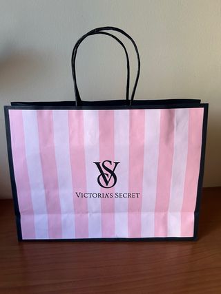Bolsa Victoria's Secret
