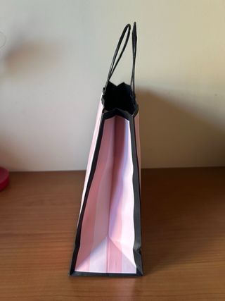 Bolsa Victoria's Secret