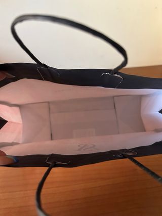 Bolsa Victoria's Secret