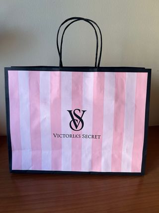 Bolsa Victoria's Secret