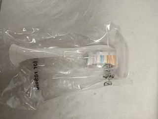 Cabezales Philips Sonicare