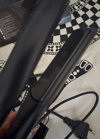 ghd Platinum+ Styler Plancha Pelo