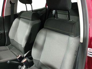 Citroën C3 Feel Pack