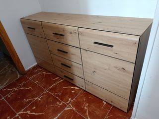 Trasporte, portes, montajes, mudanzas en valencia 