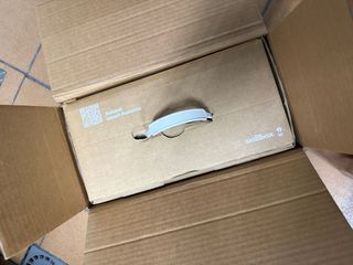 Wallbox Pulsar Plus - Cargador Vehículos