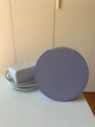 Echo Pop 